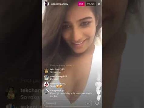 ponam pandey sex|Poonam Pandey Porn Videos 